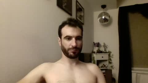 jestersquid19 online show from July 21, 8:55 pm