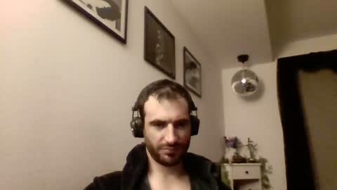 jestersquid19 online show from July 12, 9:29 pm