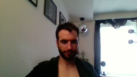 jestersquid19 online show from July 26, 1:20 pm