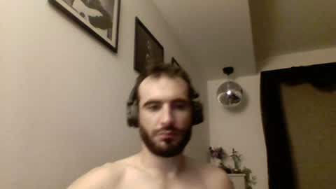 jestersquid19 online show from July 1, 9:12 pm