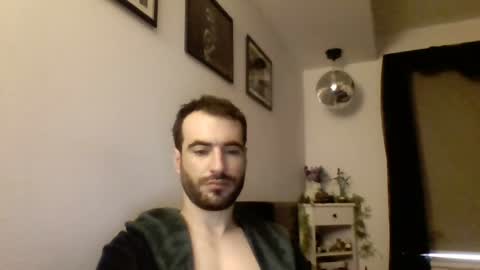 jestersquid19 online show from July 14, 10:21 am