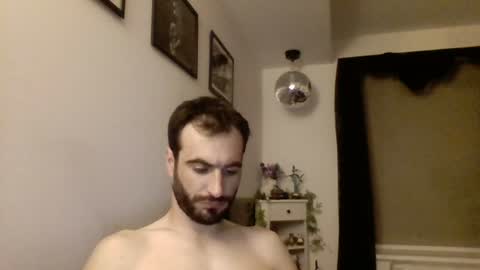 jestersquid19 online show from July 24, 8:50 pm