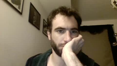 jestersquid19 online show from June 29, 8:52 pm