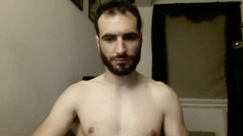 jestersquid19 online show from July 6, 9:50 pm