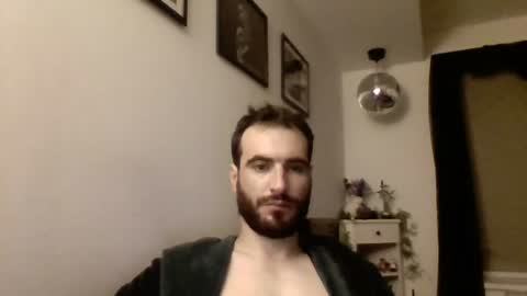 jestersquid19 online show from July 9, 9:08 pm