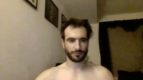 jestersquid19 online show from June 23, 9:32 pm