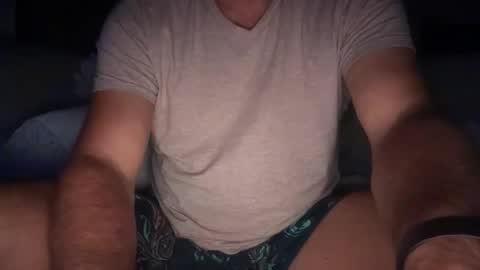 Jesuiscoquin online show from March 13, 1:14 pm