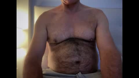 Jesuiscoquin online show from April 4, 3:08 pm