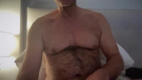 Jesuiscoquin online show from April 3, 10:44 am