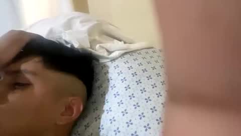 jesus29936 online show from March 15, 10:02 pm