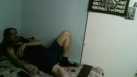 Jesus online show from November 3, 4:24 am