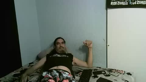 Jesus online show from November 13, 5:54 am