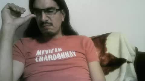 Jesus online show from October 25, 7:08 am