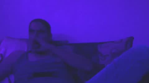 Jesus online show from October 28, 7:09 am