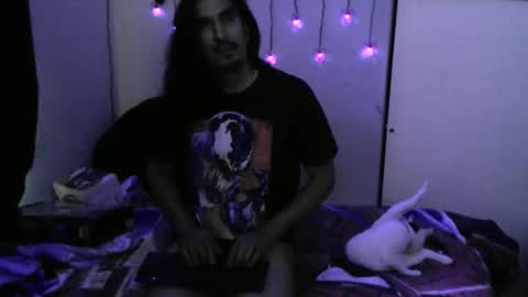 Jesus online show from April 11, 7:13 am