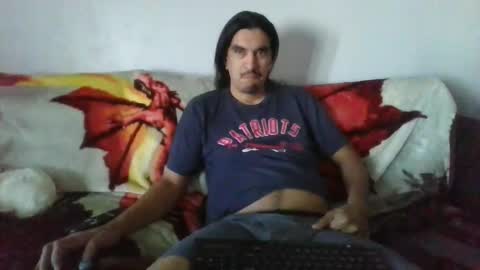 Jesus online show from October 30, 7:03 pm