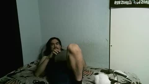 Jesus online show from November 16, 6:37 am