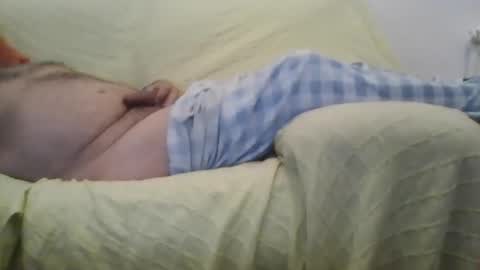 jesuslove27 online show from October 7, 9:05 am