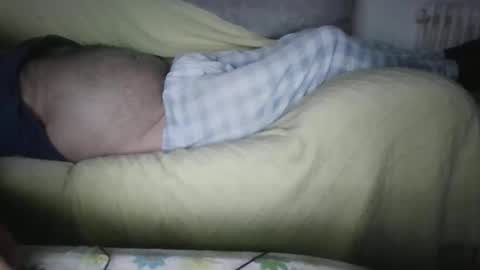 jesuslove27 online show from January 17, 9:23 pm