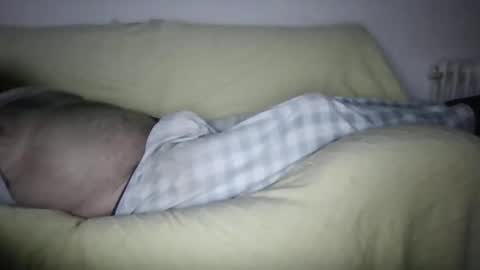 jesuslove27 online show from November 1, 9:52 am