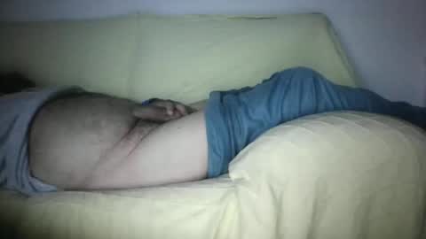 jesuslove27 online show from September 23, 9:10 pm