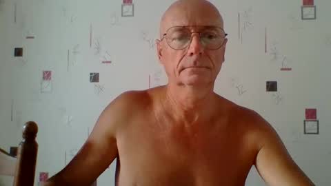 jet66000 online show from September 14, 8:49 am