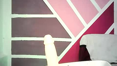 Snapshot of jet_clomet21 chatting on September 19, 6:06 am Ale online show from September 19, 6:06 am