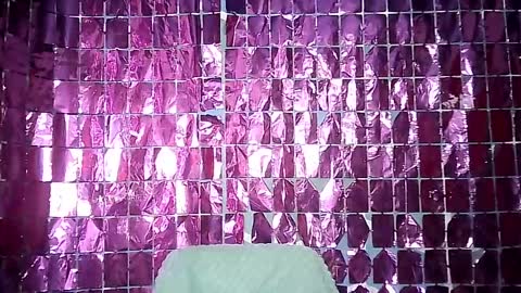 Snapshot of jet_clomet21 chatting on March 4, 9:00 pm Ale online show from March 4, 9:00 pm