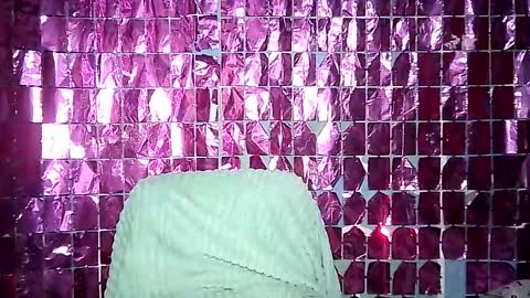 Snapshot of jet_clomet21 chatting on September 8, 10:31 pm Ale online show from September 8, 10:31 pm