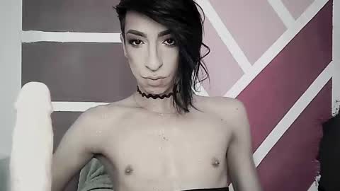 Snapshot of jet_clomet21 chatting on February 17, 7:23 pm Ale online show from February 17, 7:23 pm