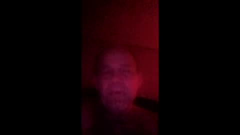jetjon762844 online show from February 18, 3:17 am