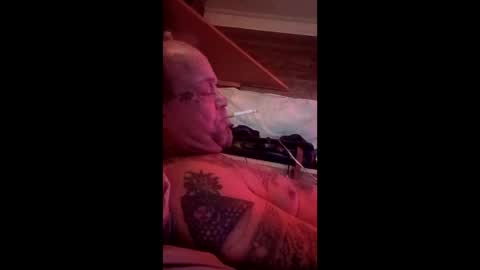jetjon762844 online show from March 23, 7:02 am