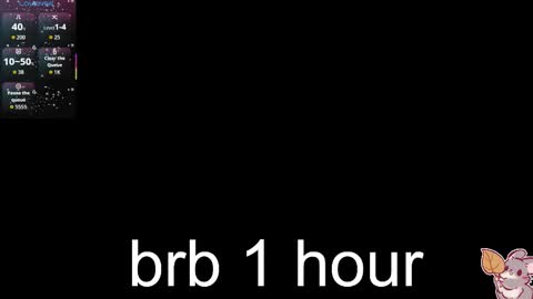 Hi all. My name is Naomi and Im glad to see you in my room  online show from February 2, 7:54 pm