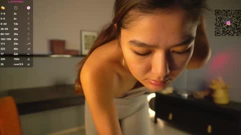 Snapshot of jettablock chatting on October 5, 3:48 am Hi all. My name is Naomi and Im glad to see you in my room online show from October 5, 3:48 am