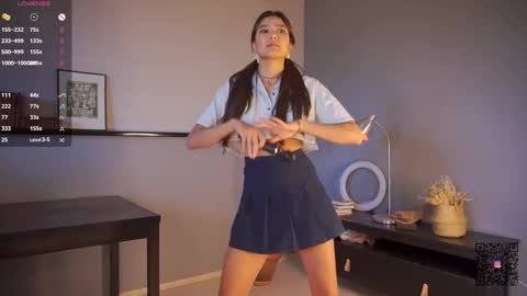 Snapshot of jettablock chatting on September 20, 3:31 am Hi all. My name is Naomi and Im glad to see you in my room online show from September 20, 3:31 am