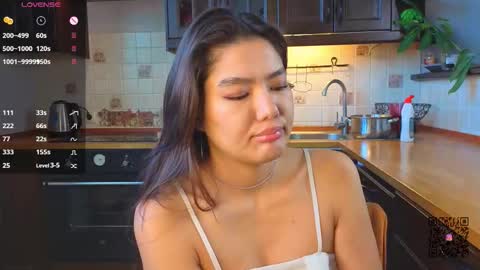 Snapshot of jettablock chatting on October 4, 3:37 am Hi all. My name is Naomi and Im glad to see you in my room online show from October 4, 3:37 am