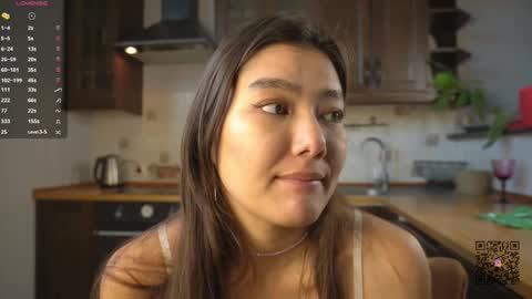Snapshot of jettablock chatting on October 3, 3:26 am Hi all. My name is Naomi and Im glad to see you in my room online show from October 3, 3:26 am