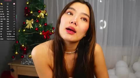 Hi all. My name is Naomi and Im glad to see you in my room  online show from January 19, 3:38 am