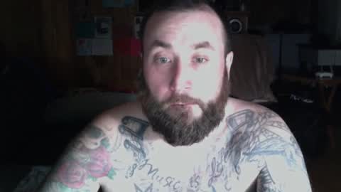 jettadude5 online show from February 4, 2:39 am