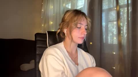 Snapshot of jettafrancis chatting on September 24, 10:33 am Kodi online show from September 24, 10:33 am