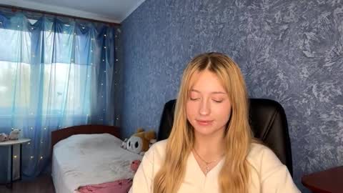 Snapshot of jettafrancis chatting on October 9, 12:10 pm Kodi online show from October 9, 12:10 pm