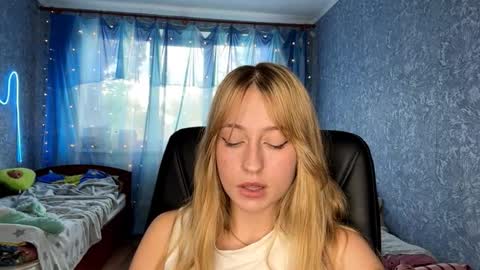 Snapshot of jettafrancis chatting on October 10, 12:11 pm Kodi online show from October 10, 12:11 pm