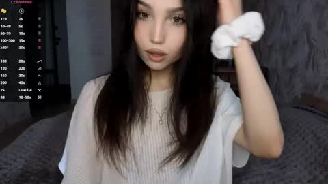 I am Gina ntmu Lets hit 10 Thumbs Up together online show from May 14, 9:07 am