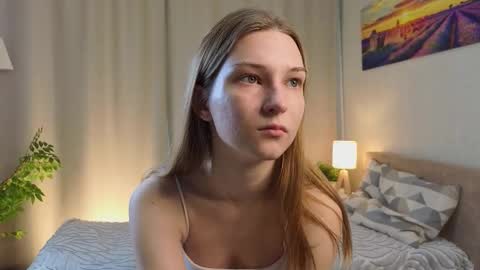 Eva online show from October 10, 1:55 am
