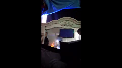 jetzfo0 online show from January 8, 5:19 pm