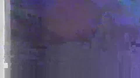 jeukhieqzkke online show from May 17, 1:37 am