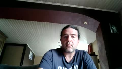 jeuxbi4269 online show from June 8, 7:31 am