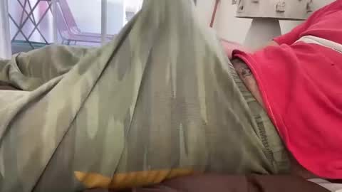 jewishbigcock online show from February 27, 7:15 pm