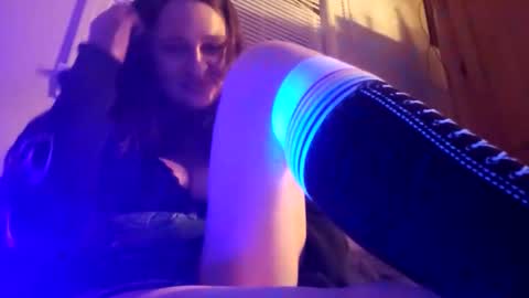 jewishkitty online show from October 29, 5:42 am