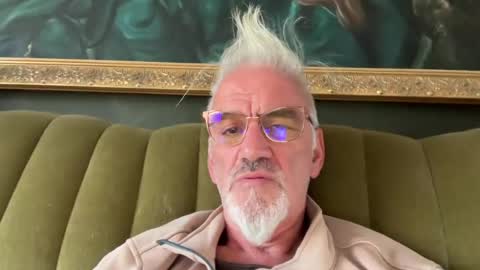 jewlronny online show from July 21, 6:26 am
